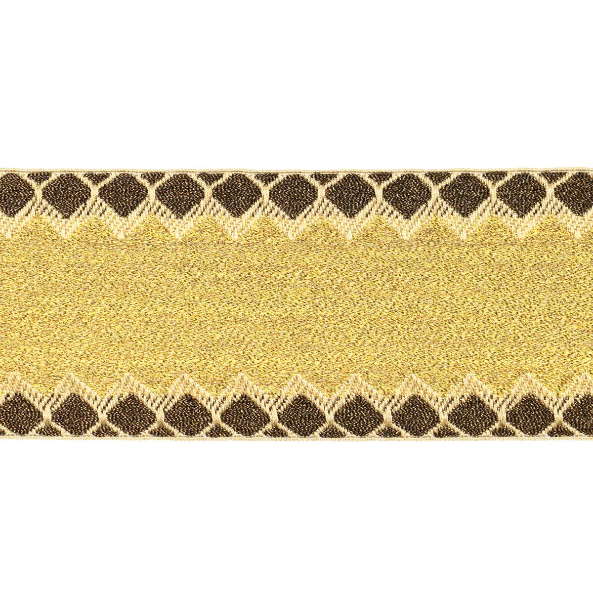 ALLURE-METALLIC-TAPE-GOLD-SCHUMACHER-83562