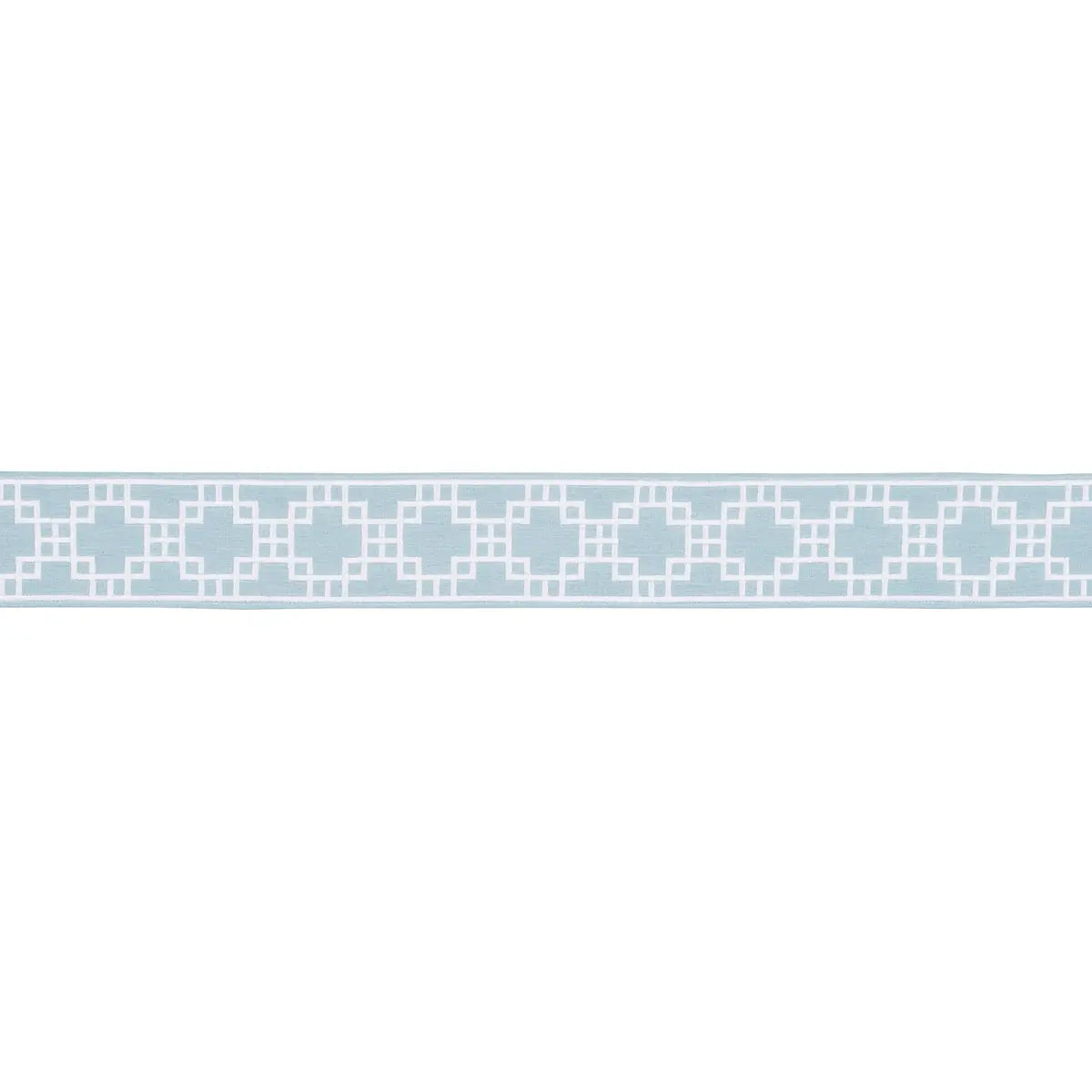 SQUARED-AWAY-TRELLIS-TAPE-SKY-SCHUMACHER-83591