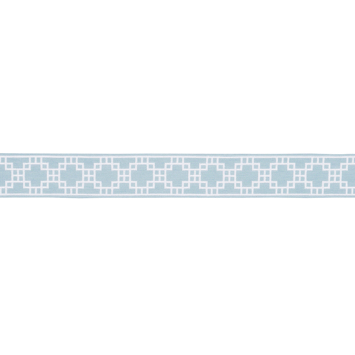 SQUARED-AWAY-TRELLIS-TAPE-SKY-SCHUMACHER-83591