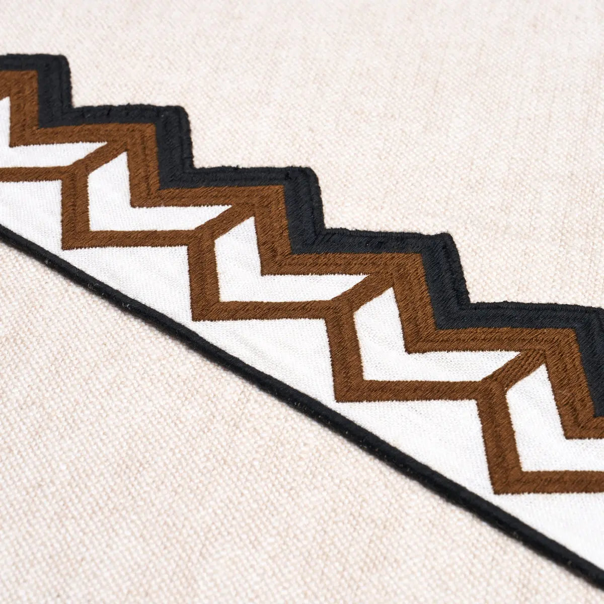 SPARREN-EMBROIDERED-TAPE-BROWN-SCHUMACHER-83611