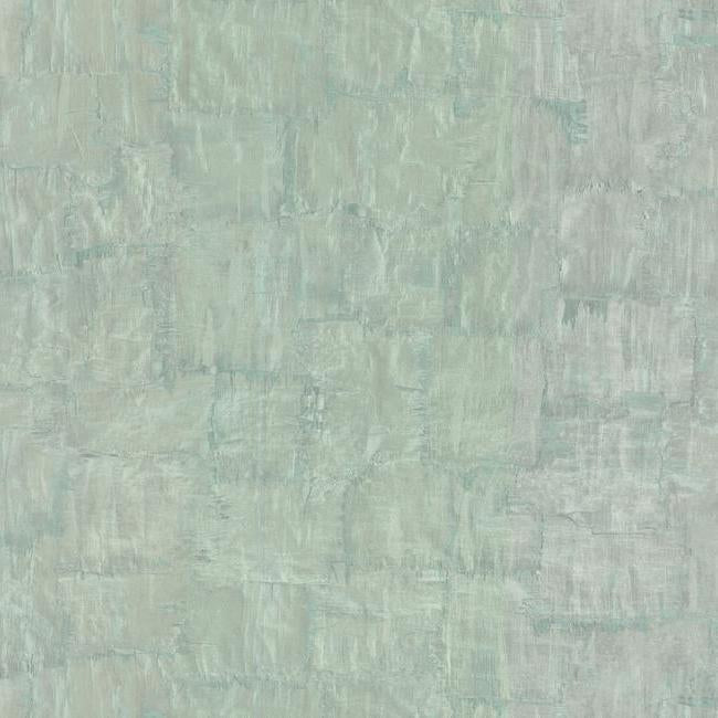 brushstrokes-wallpaper-aqua-york-wallcoverings-83613