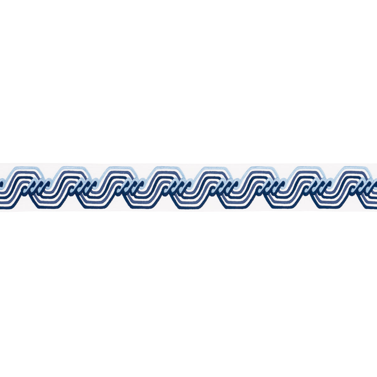 THE-TWIST-EMBROIDERED-TAPE-BLUE-SCHUMACHER-83630