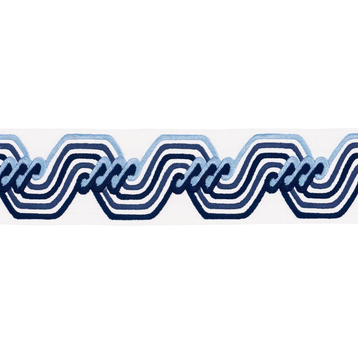 THE-TWIST-EMBROIDERED-TAPE-BLUE-SCHUMACHER-83630