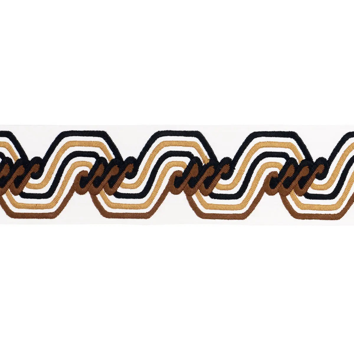 THE-TWIST-EMBROIDERED-TAPE-BROWN-SCHUMACHER-83632