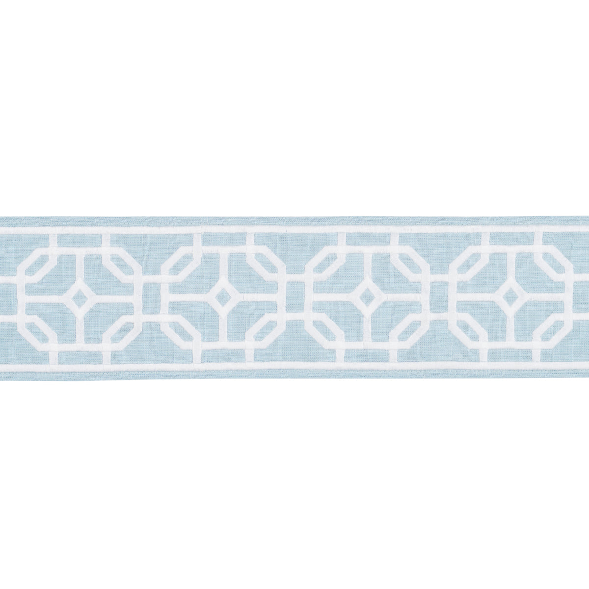 GAZEBO-TRELLIS-TAPE-SKY-SCHUMACHER-83650