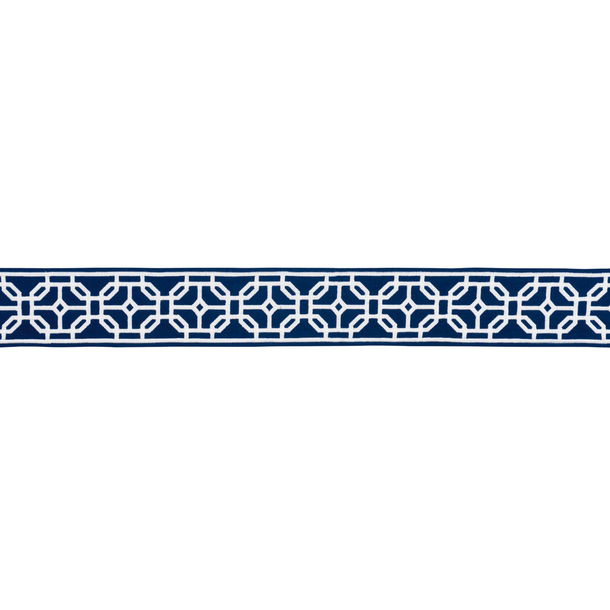 GAZEBO-TRELLIS-TAPE-NAVY-SCHUMACHER-83651