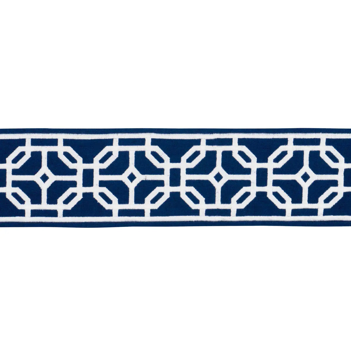 GAZEBO-TRELLIS-TAPE-NAVY-SCHUMACHER-83651