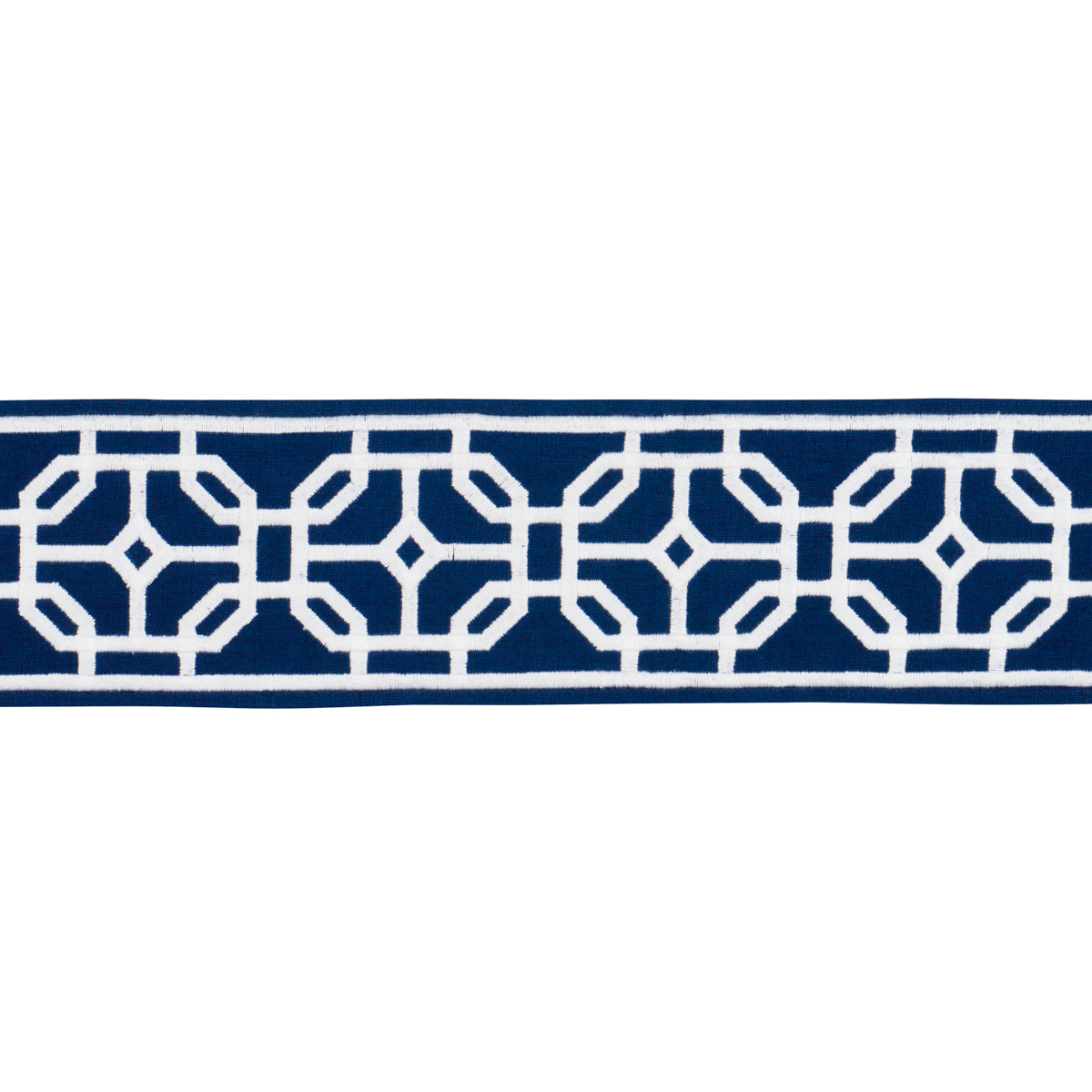 GAZEBO-TRELLIS-TAPE-NAVY-SCHUMACHER-83651