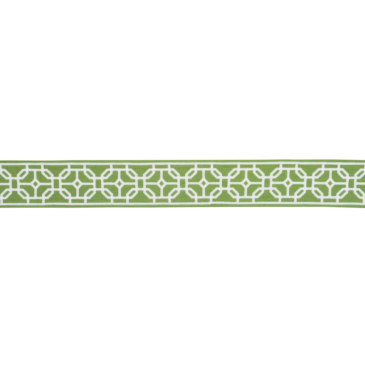 GAZEBO-TRELLIS-TAPE-GREEN-SCHUMACHER-83652