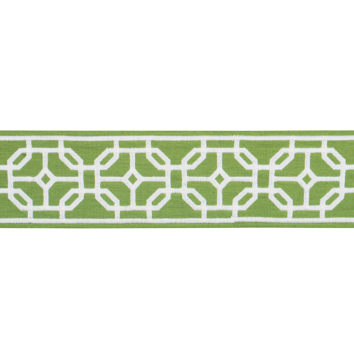 GAZEBO-TRELLIS-TAPE-GREEN-SCHUMACHER-83652