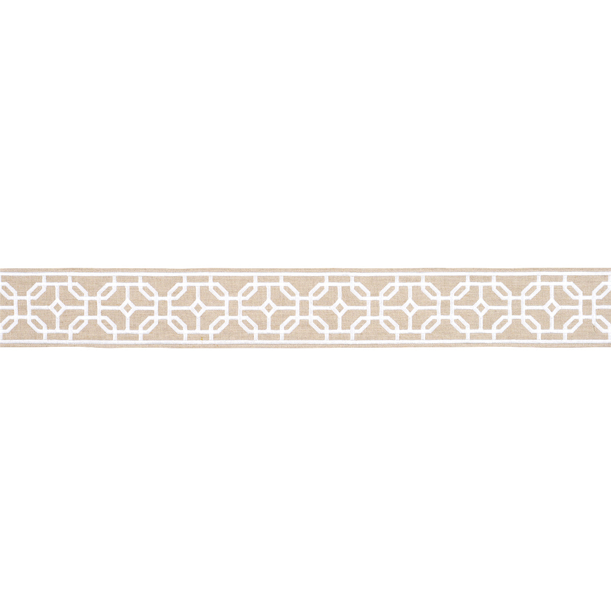 GAZEBO-TRELLIS-TAPE-NATURAL-SCHUMACHER-83653