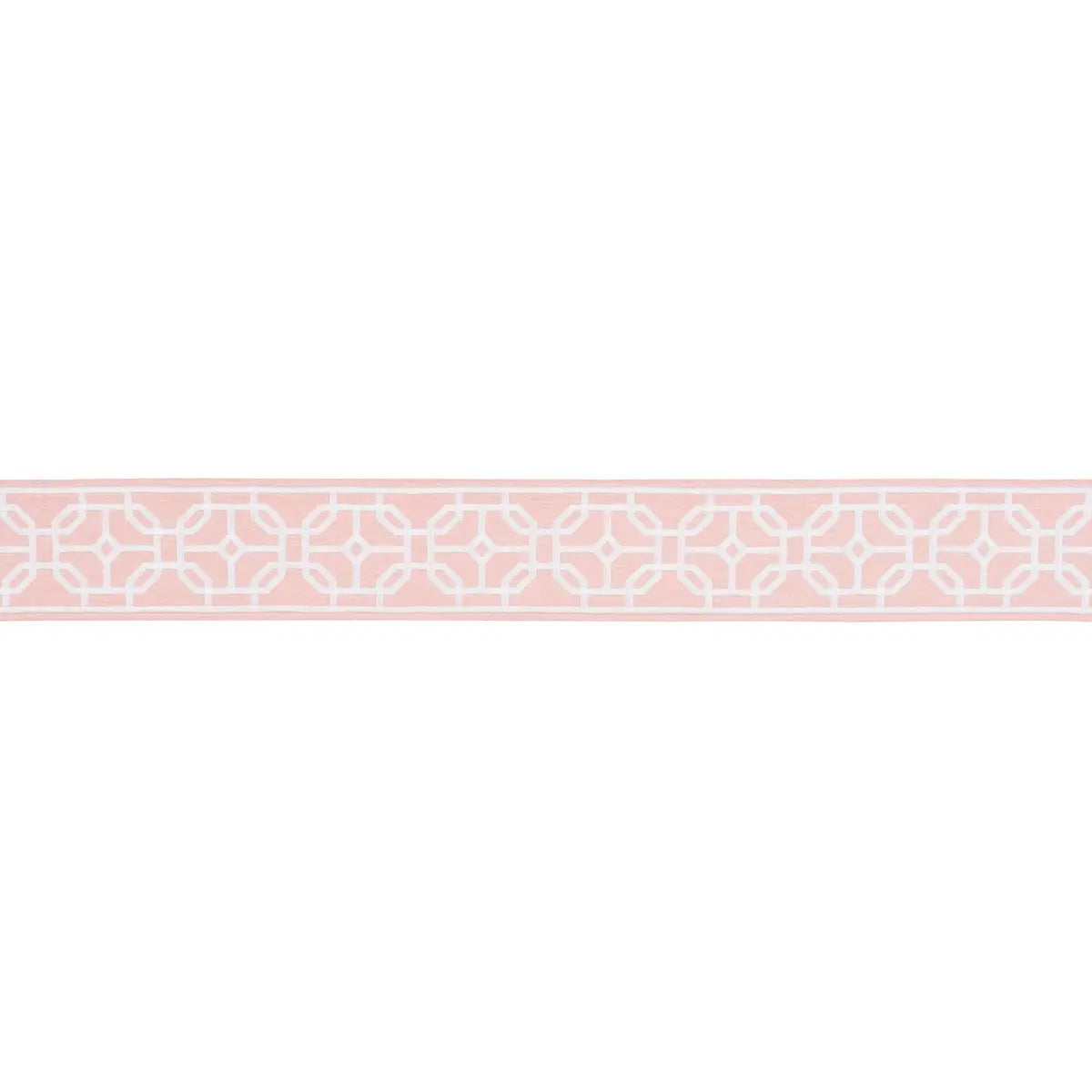 GAZEBO-TRELLIS-TAPE-BLUSH-SCHUMACHER-83654