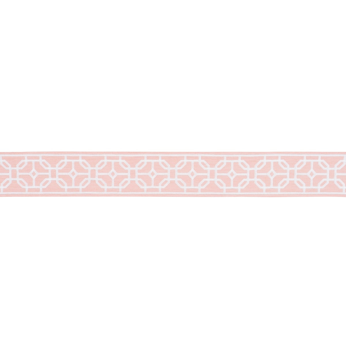 GAZEBO-TRELLIS-TAPE-BLUSH-SCHUMACHER-83654