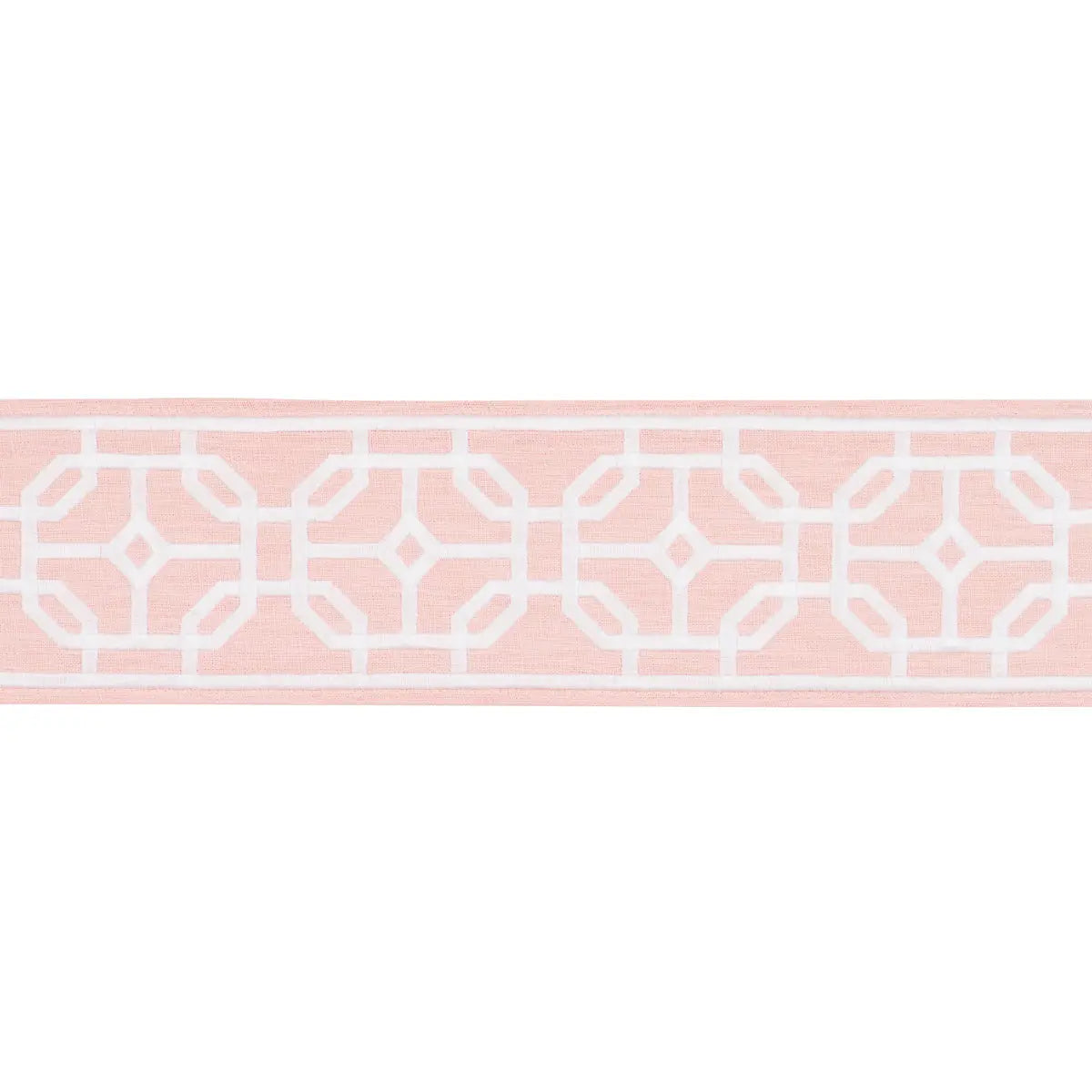 GAZEBO-TRELLIS-TAPE-BLUSH-SCHUMACHER-83654