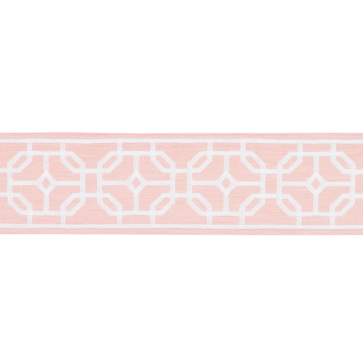 GAZEBO-TRELLIS-TAPE-BLUSH-SCHUMACHER-83654