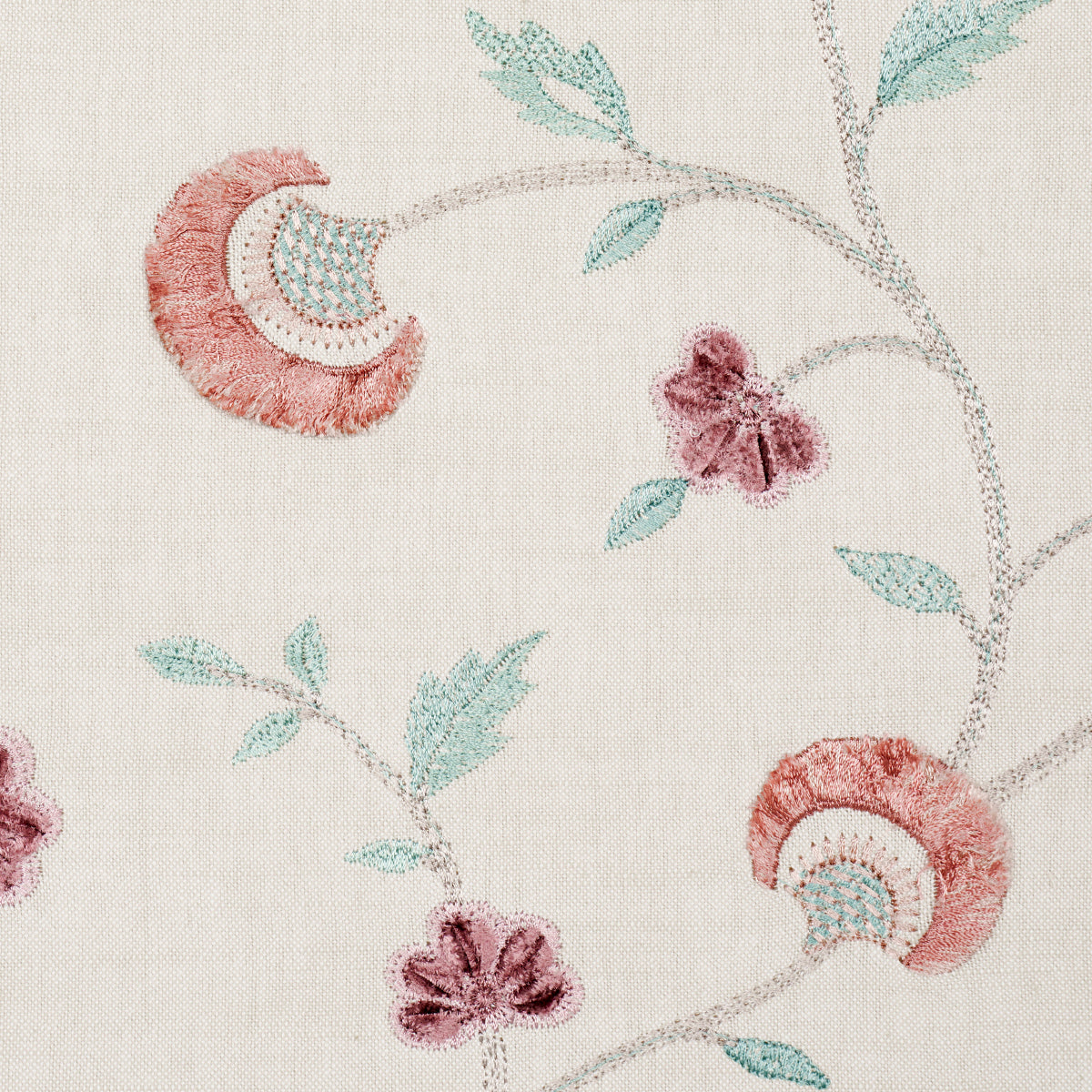 IYLA-EMBROIDERY-ROSE-NATURAL-SCHUMACHER-83660