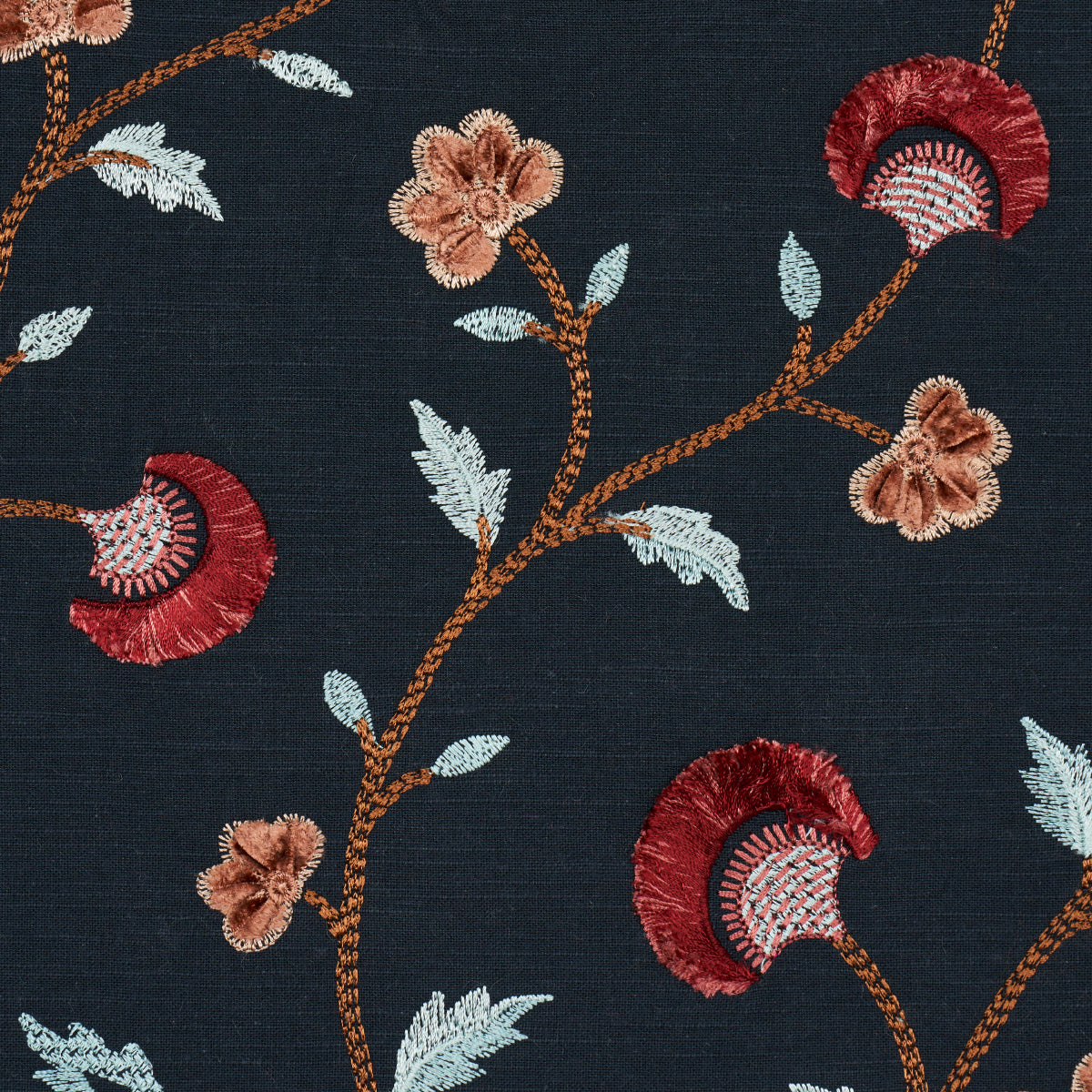 IYLA-EMBROIDERY-MIDNIGHT-ROUGE-SCHUMACHER-83662