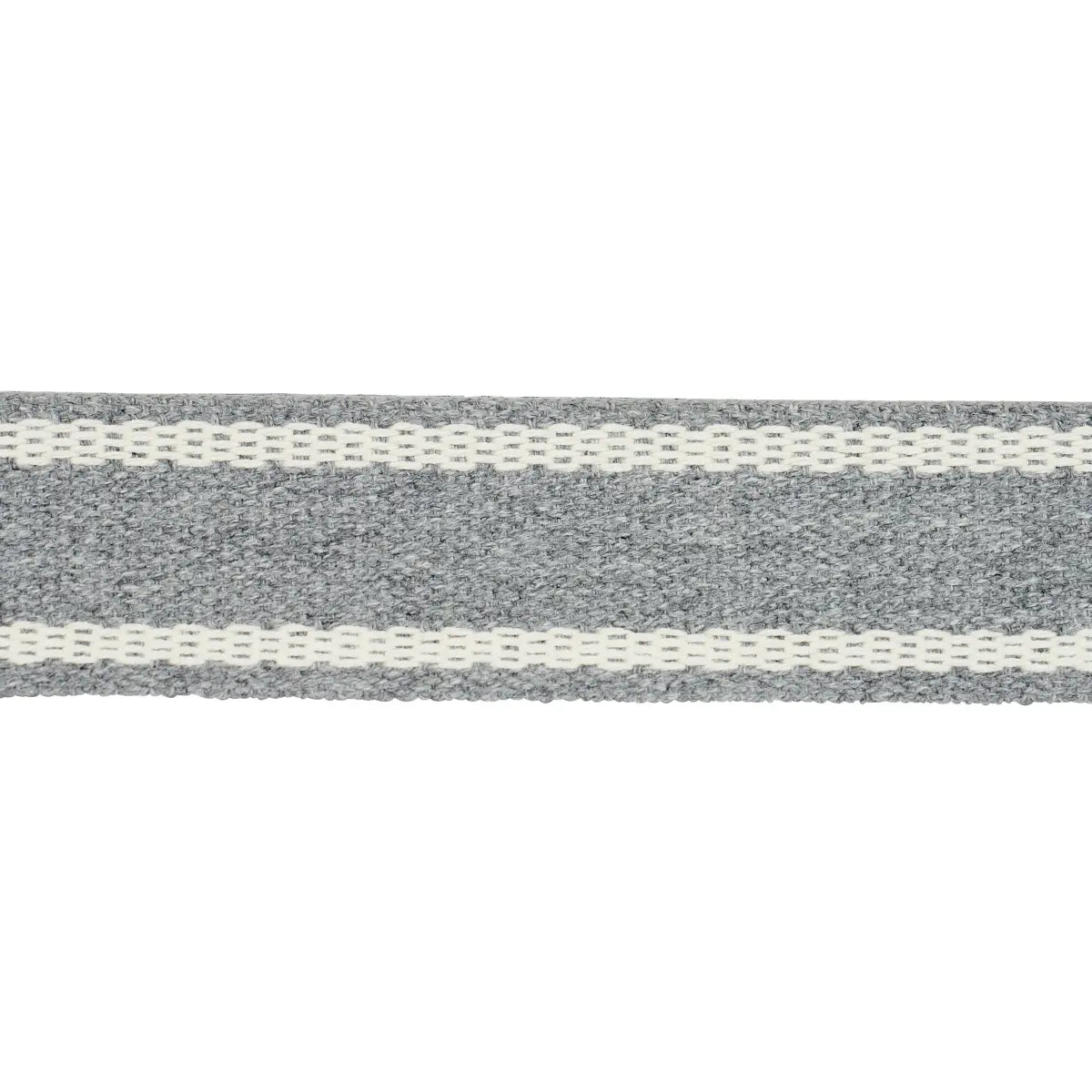 SULLIVAN-TAPE-NARROW-INDOOR-OUTDOOR-GREY-SCHUMACHER-83671