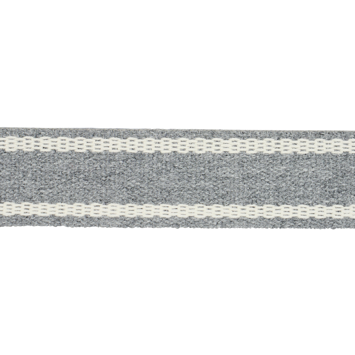 SULLIVAN-TAPE-NARROW-INDOOR-OUTDOOR-GREY-SCHUMACHER-83671