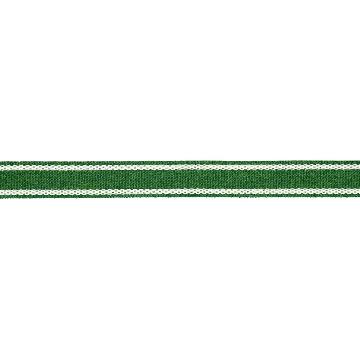 SULLIVAN-TAPE-NARROW-INDOOR-OUTDOOR-GREEN-SCHUMACHER-83672