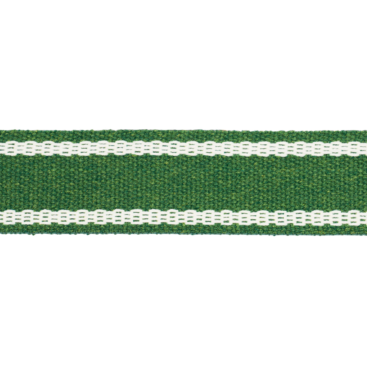 SULLIVAN-TAPE-NARROW-INDOOR-OUTDOOR-GREEN-SCHUMACHER-83672