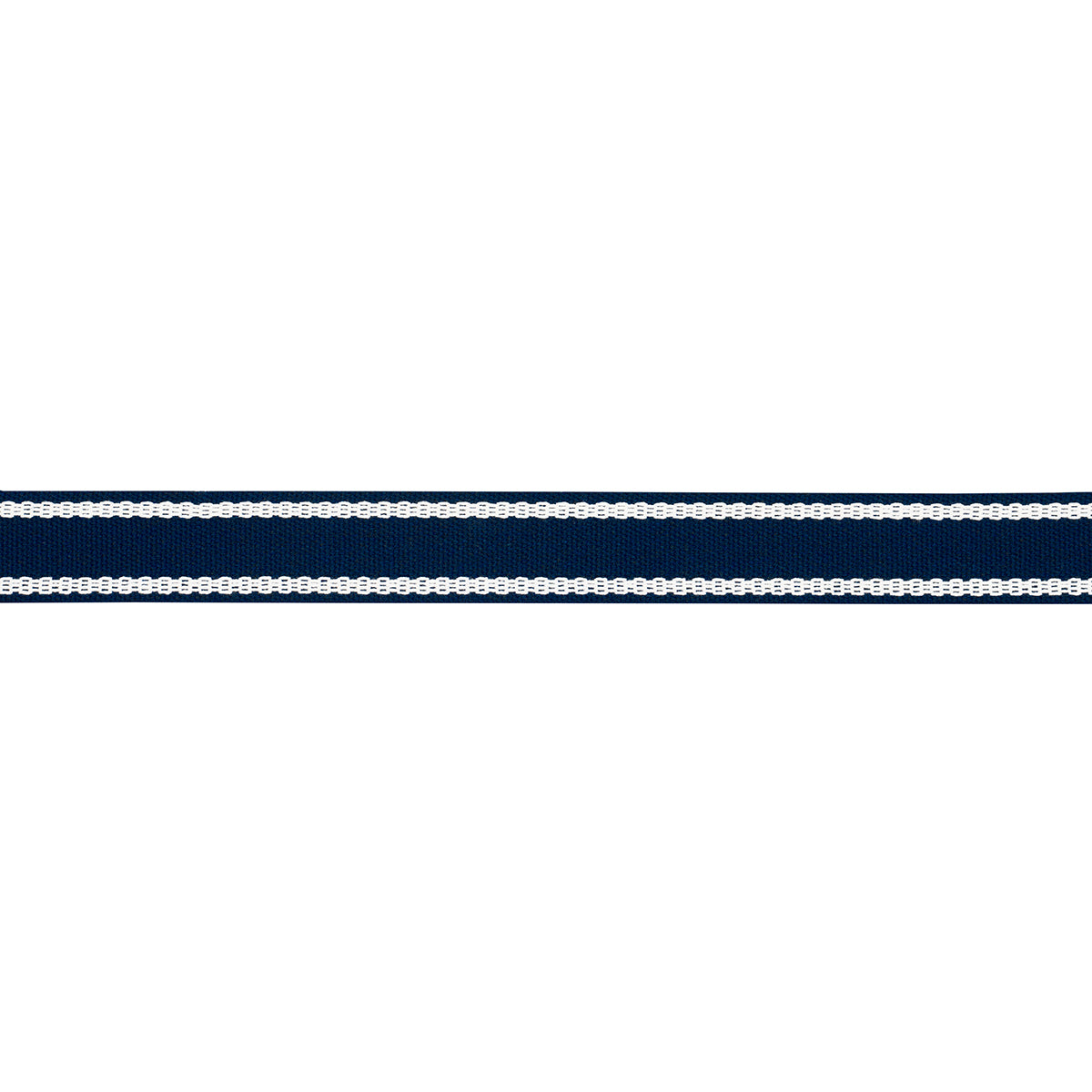 SULLIVAN-TAPE-NARROW-INDOOR-OUTDOOR-NAVY-SCHUMACHER-83673