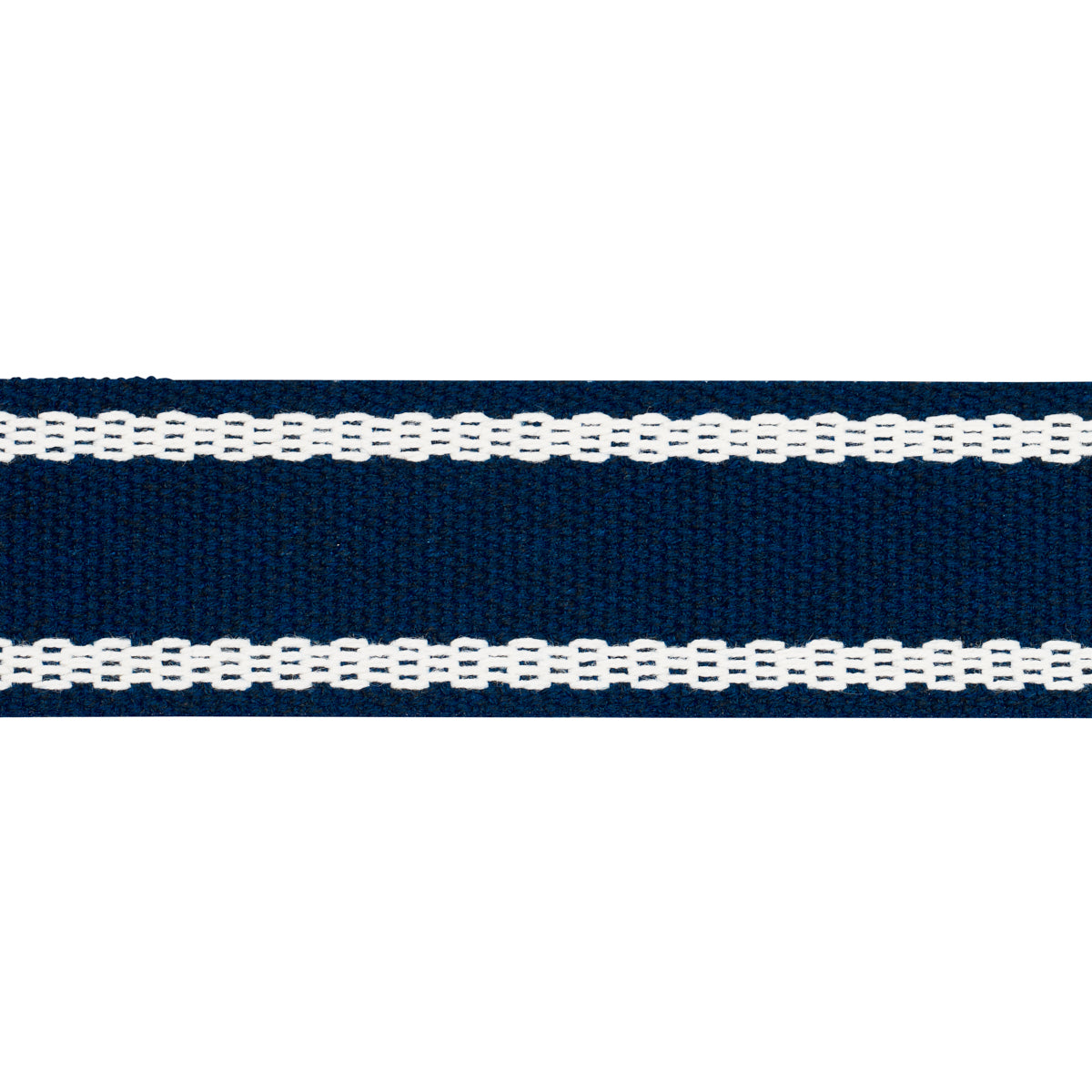 SULLIVAN-TAPE-NARROW-INDOOR-OUTDOOR-NAVY-SCHUMACHER-83673