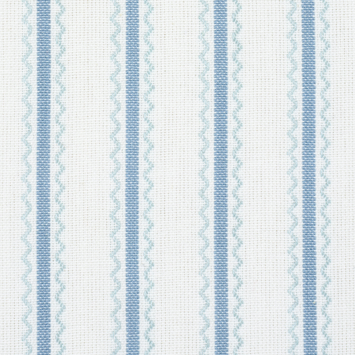 BIRDIE-TICKING-STRIPE-CHINA-BLUE-SCHUMACHER-83701