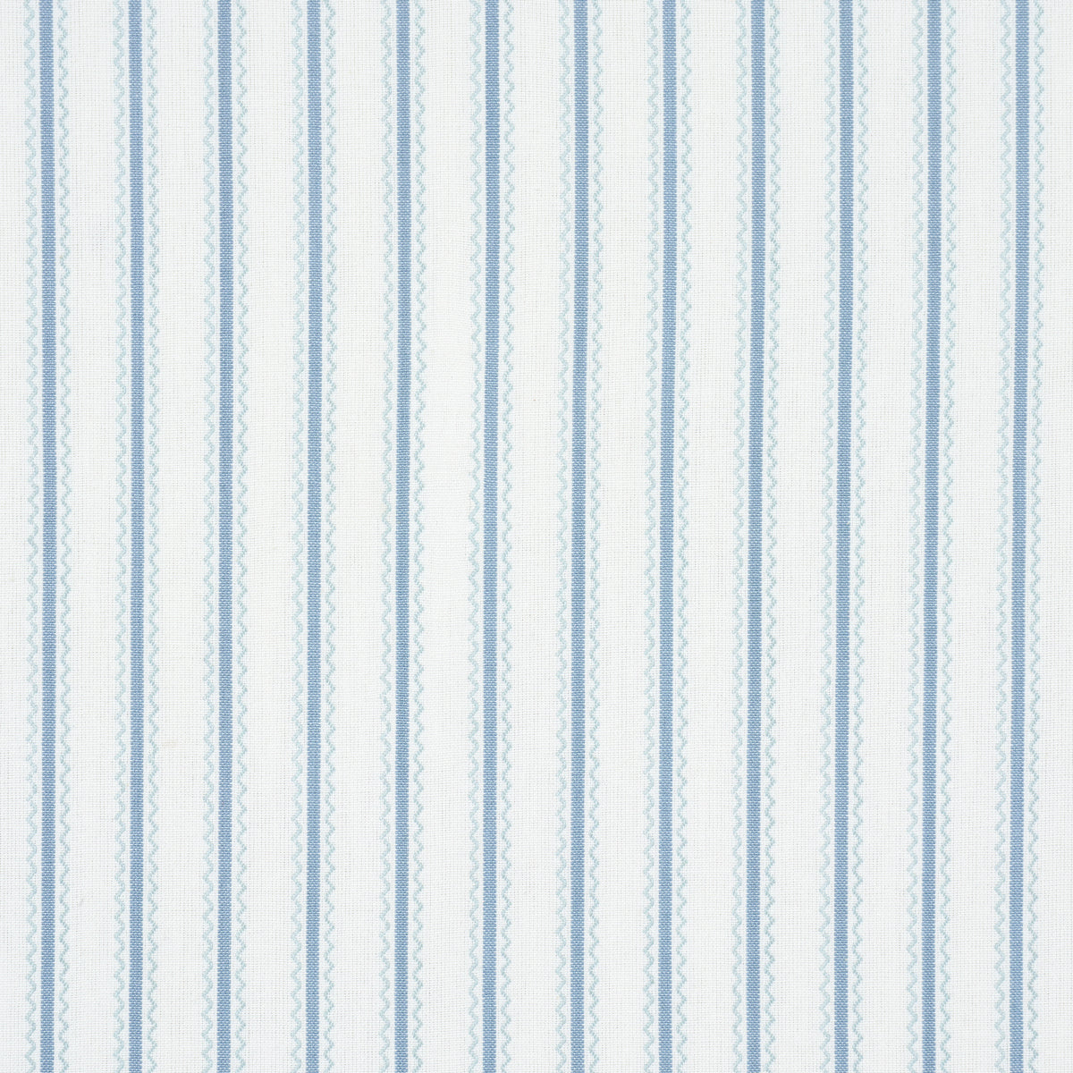 BIRDIE-TICKING-STRIPE-CHINA-BLUE-SCHUMACHER-83701