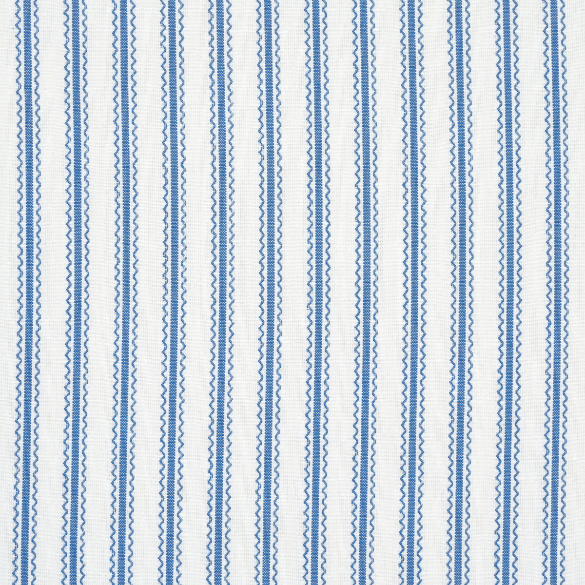 BIRDIE-TICKING-STRIPE-INDIGO-SCHUMACHER-83702