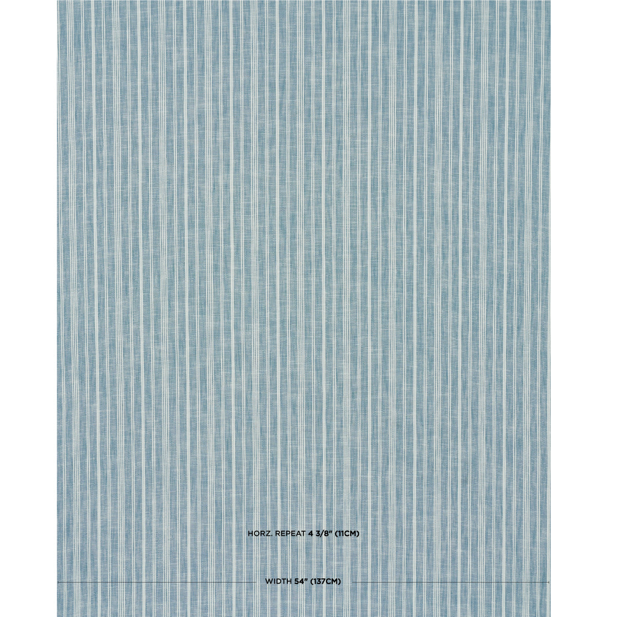 LUCY-STRIPE-INDIGO-SCHUMACHER-83713