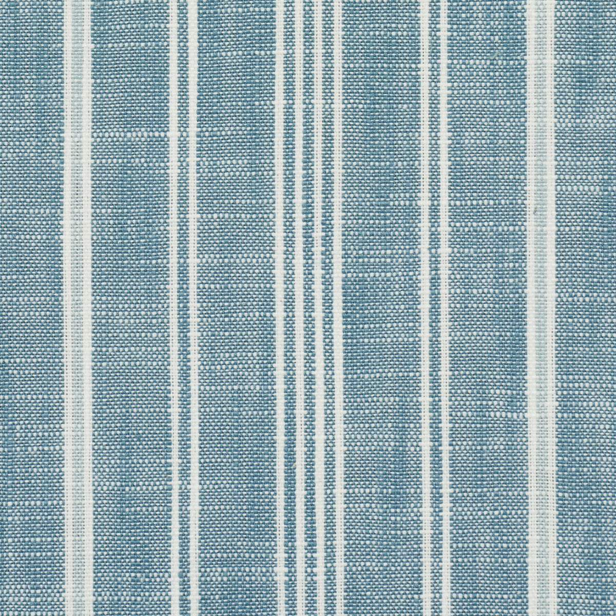 LUCY-STRIPE-INDIGO-SCHUMACHER-83713