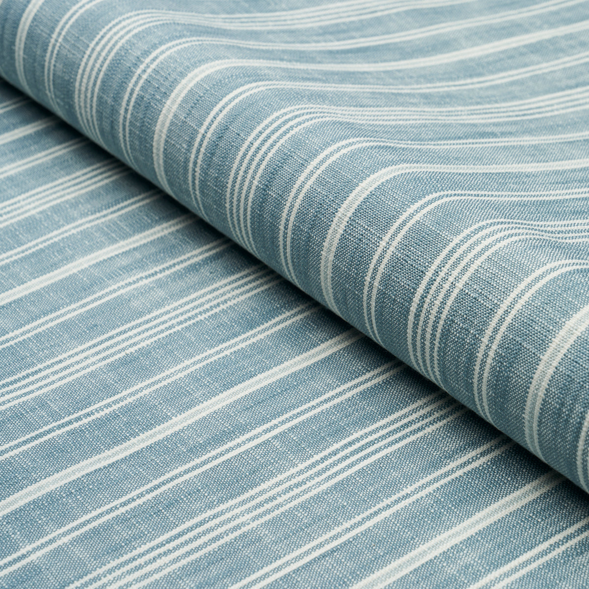 LUCY-STRIPE-INDIGO-SCHUMACHER-83713