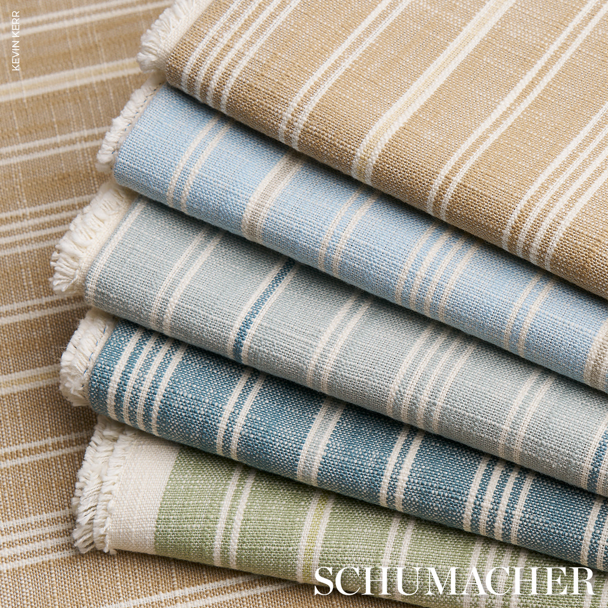 LUCY-STRIPE-INDIGO-SCHUMACHER-83713