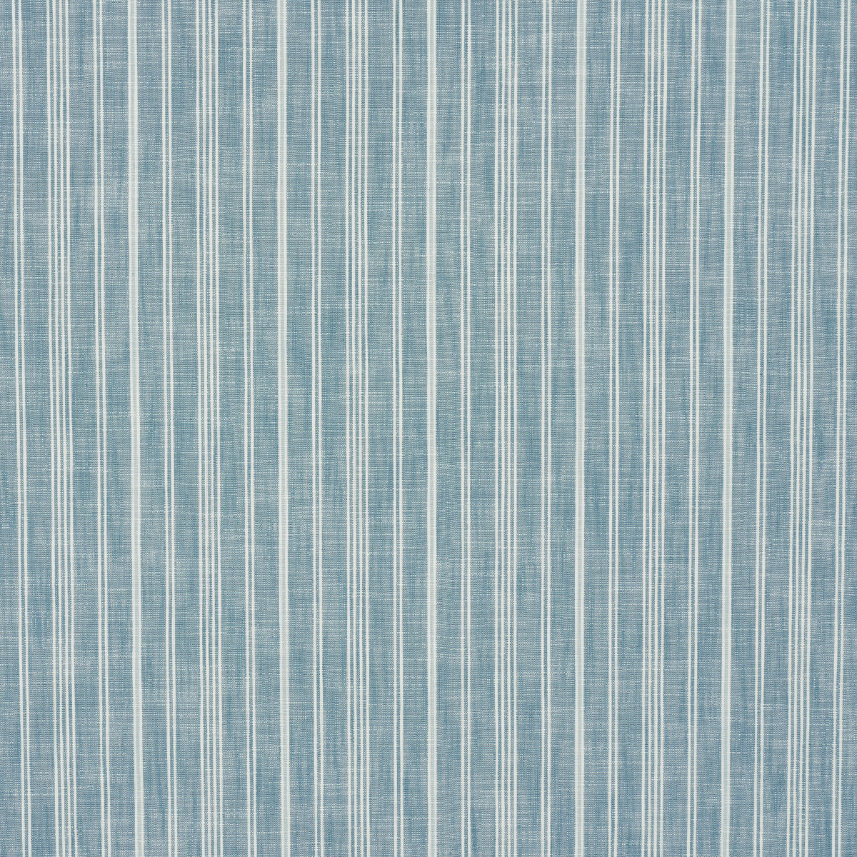 LUCY-STRIPE-INDIGO-SCHUMACHER-83713