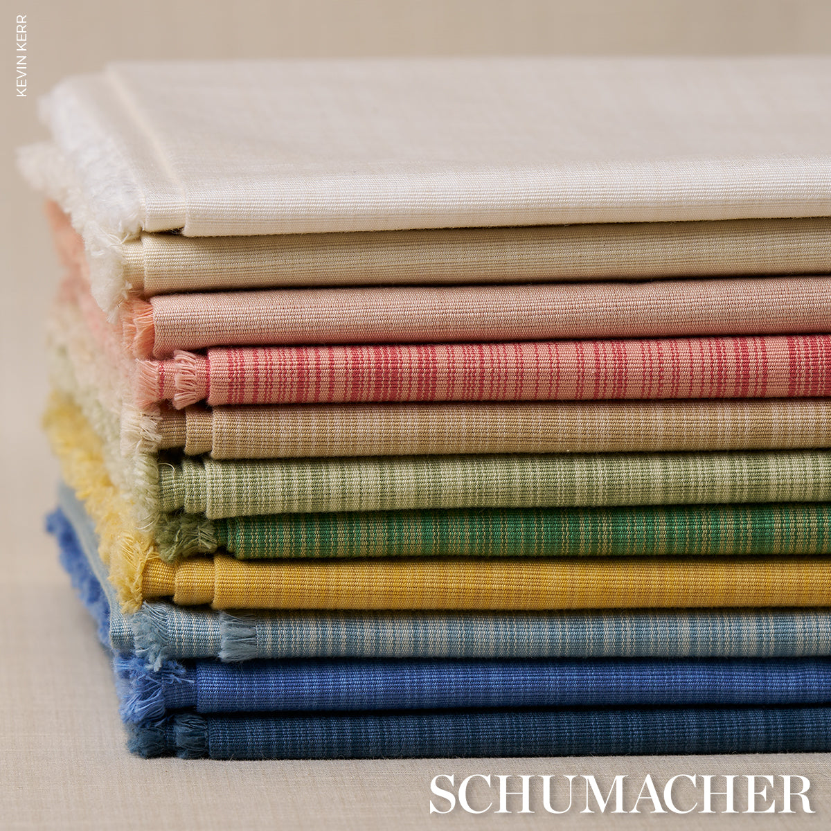 GRACIE-SOLID-STRI-INDIGO-SCHUMACHER-83730