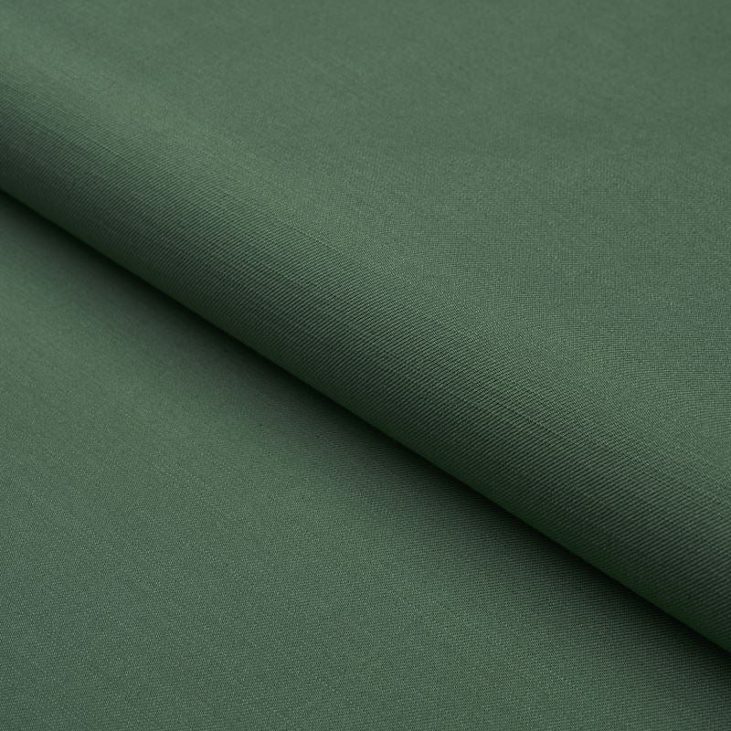 Schumacher Fabric 83743 Judy Texture Emerald