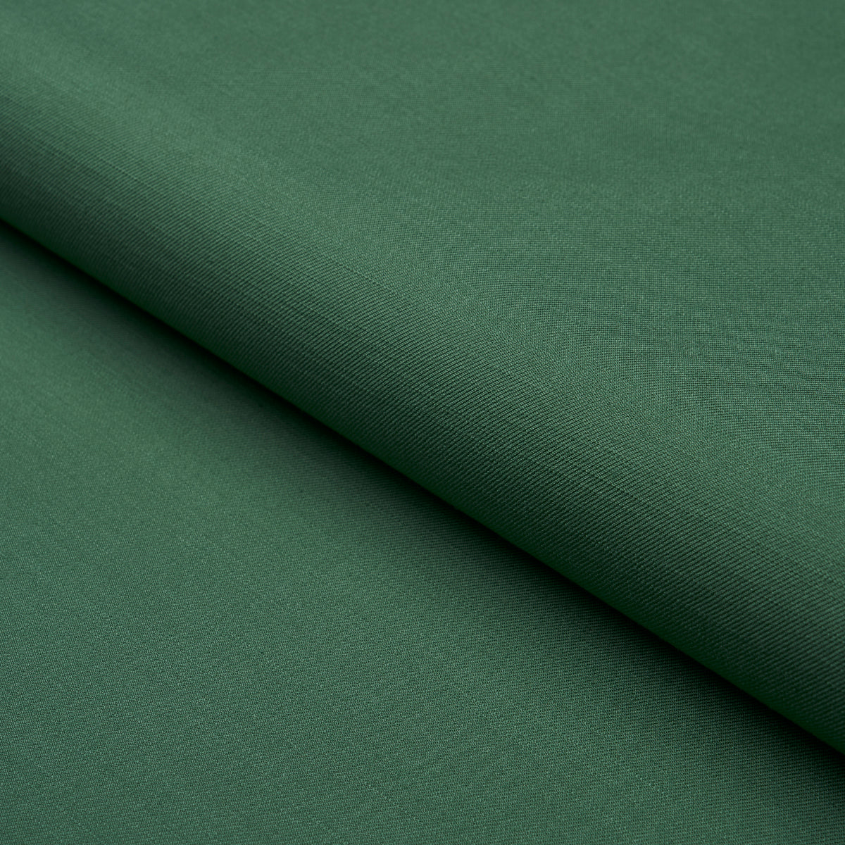 JUDY-TEXTURE-EMERALD-SCHUMACHER-83743