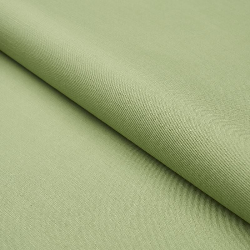 Schumacher Fabric 83744 Judy Texture Celadon