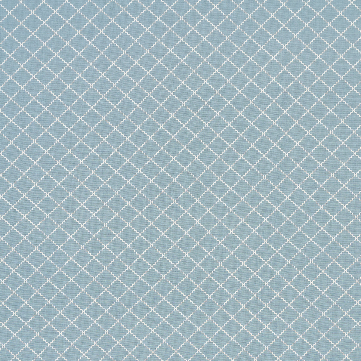 MAGGIE-LATTICE-CHINA-BLUE-SCHUMACHER-83760