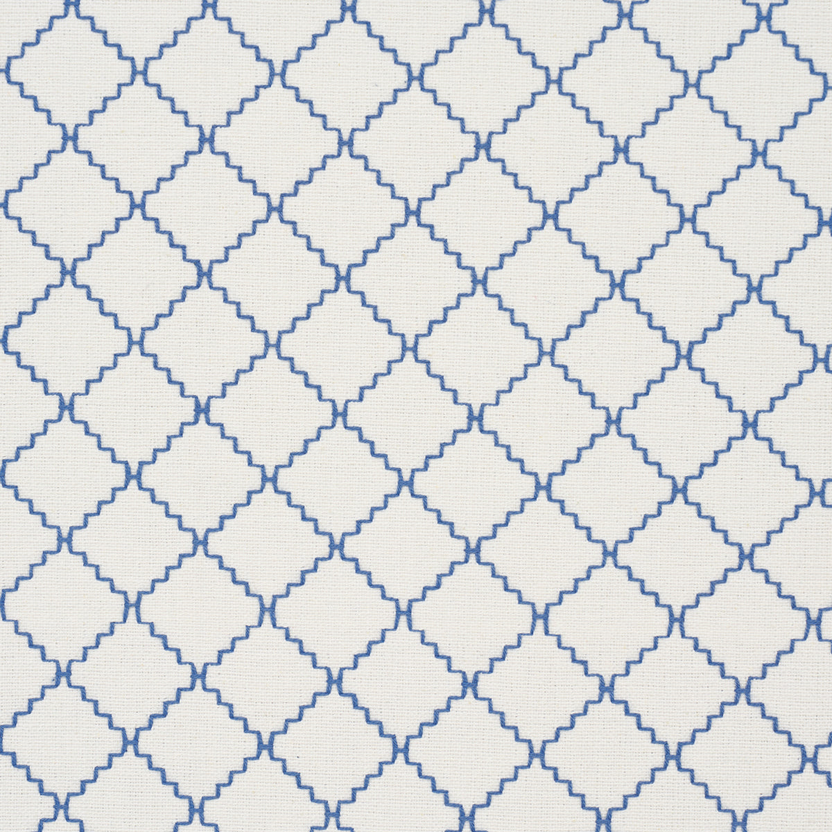 MAGGIE-LATTICE-INDIGO-SCHUMACHER-83761