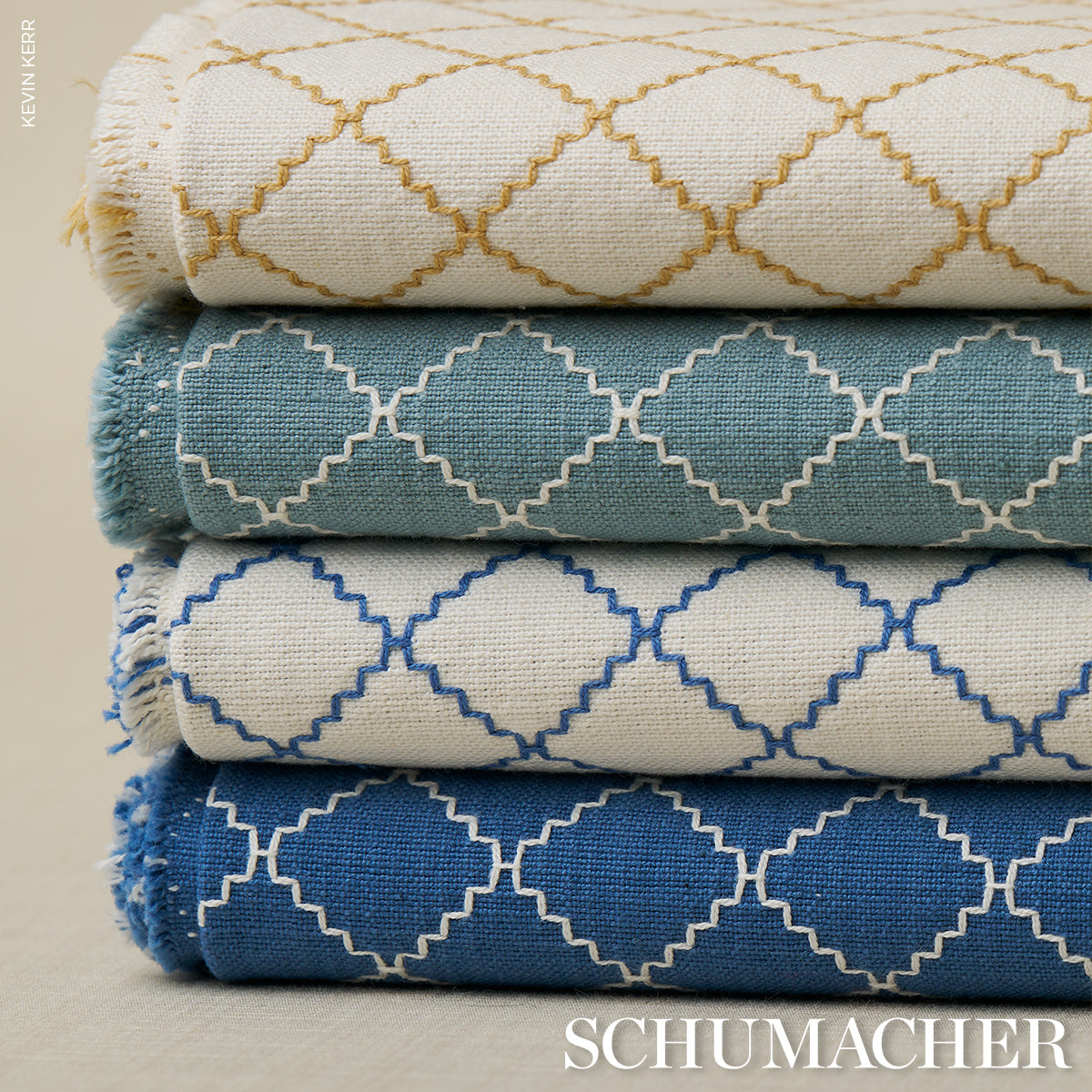 MAGGIE-LATTICE-INDIGO-SCHUMACHER-83761