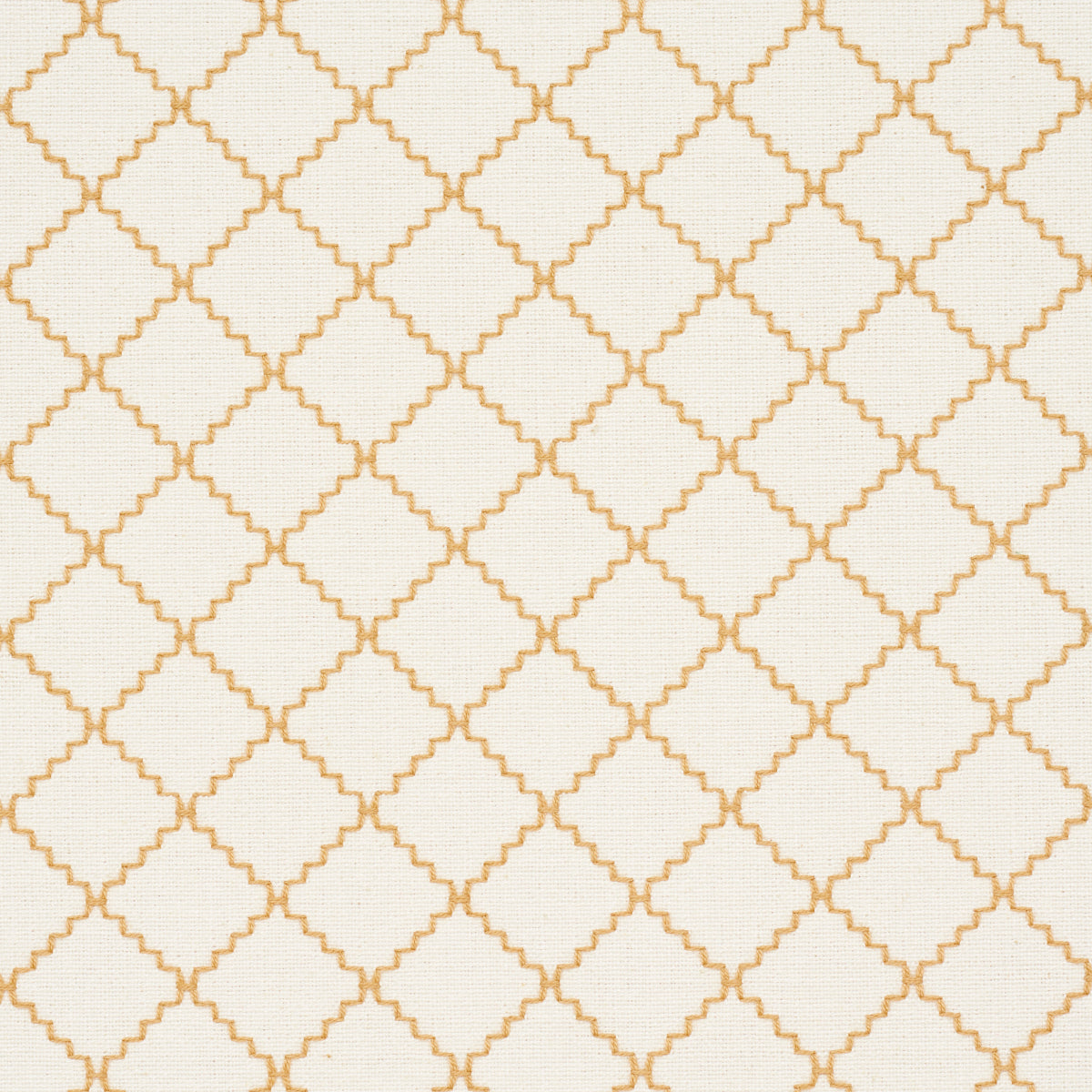 MAGGIE-LATTICE-NEUTRAL-SCHUMACHER-83763