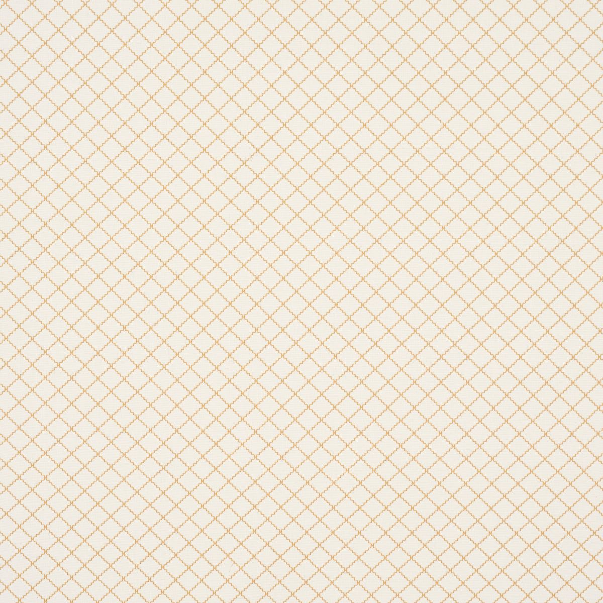 MAGGIE-LATTICE-NEUTRAL-SCHUMACHER-83763