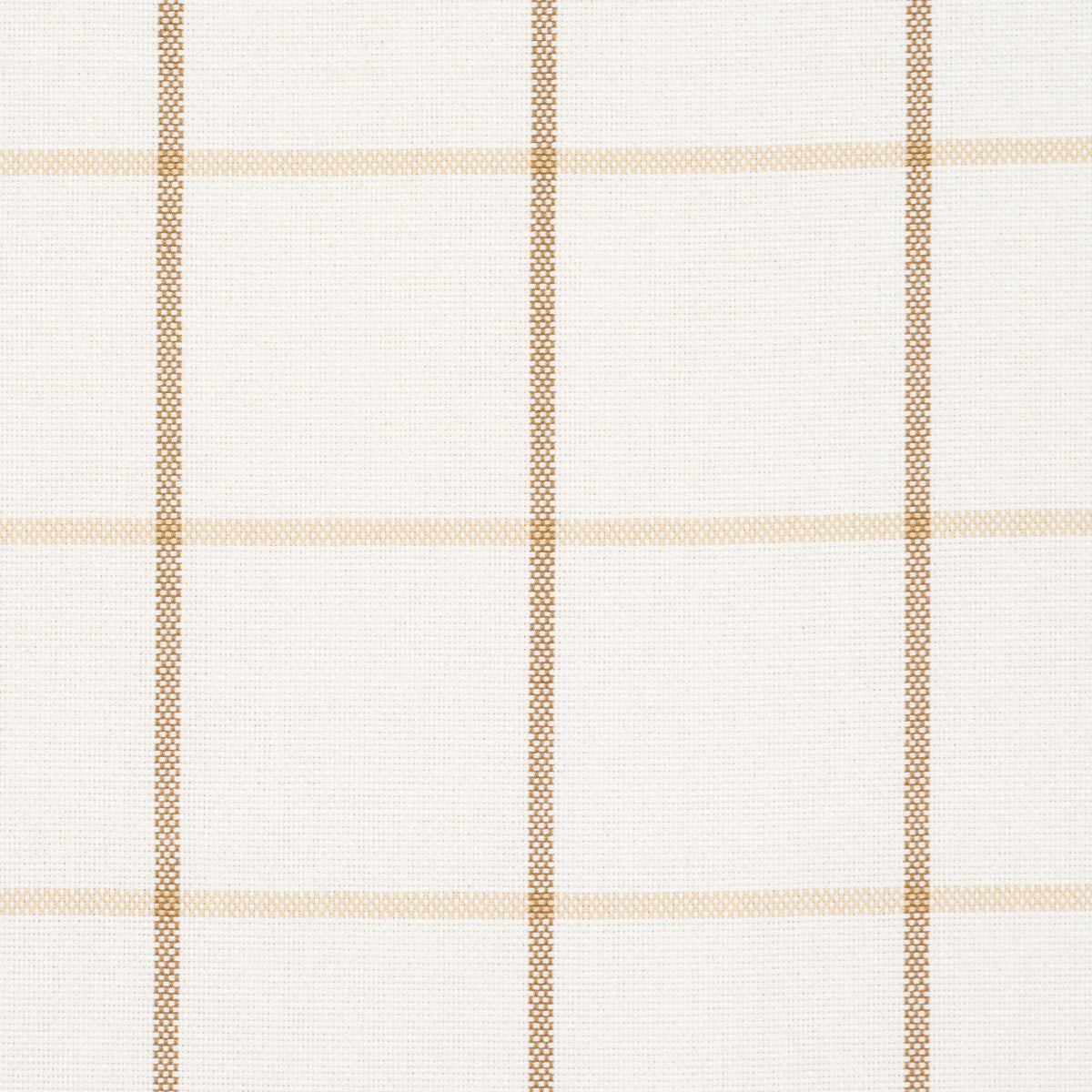 FRANNIE-WINDOWPANE-NEUTRAL-SCHUMACHER-83781