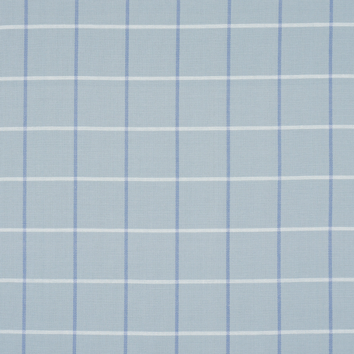 FRANNIE-WINDOWPANE-CHINA-BLUE-SCHUMACHER-83782