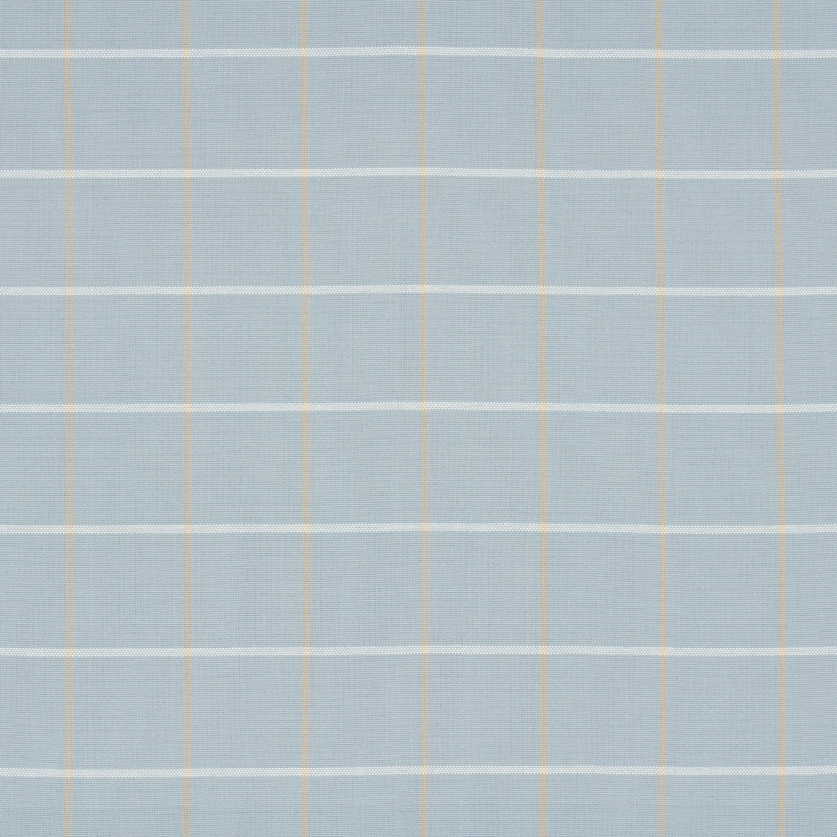 FRANNIE-WINDOWPANE-LIGHT-BLUE-SCHUMACHER-83785