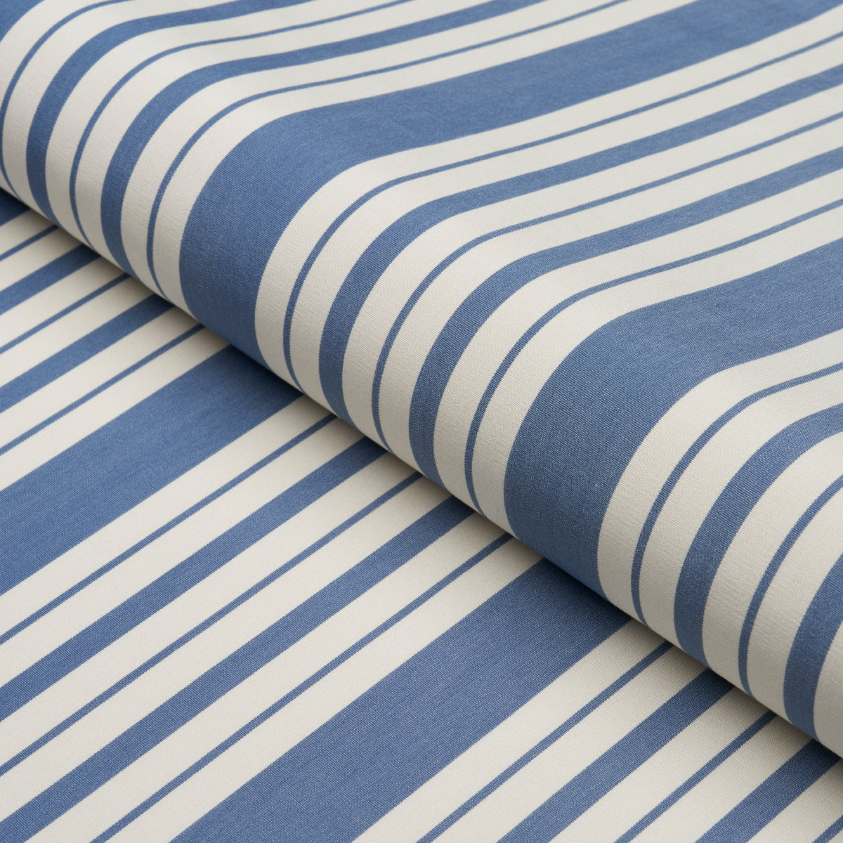 MARKIE-STRIPE-INDIGO-SCHUMACHER-83801