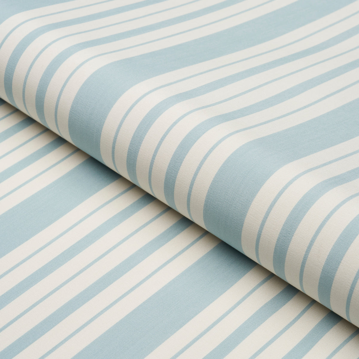 MARKIE-STRIPE-CHINA-BLUE-SCHUMACHER-83802