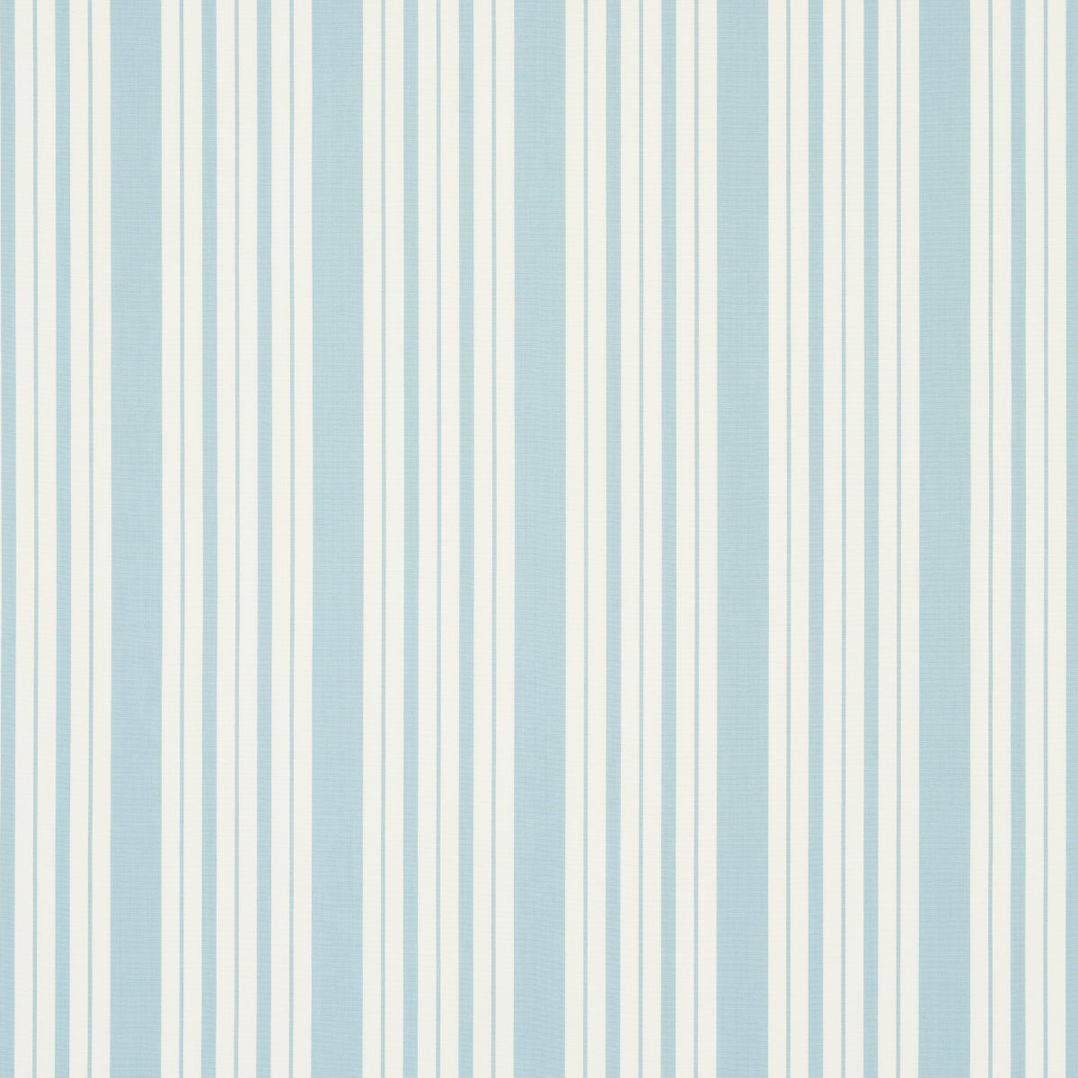 MARKIE-STRIPE-CHINA-BLUE-SCHUMACHER-83802